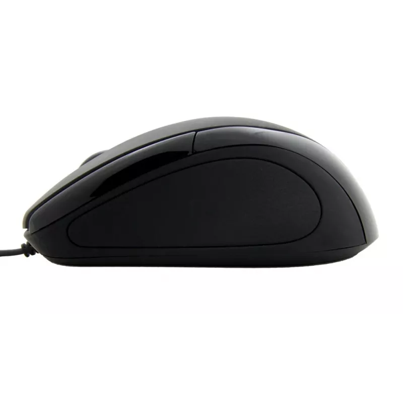 Esperanza EM102K hiir USB Type-A optiline 800 DPI