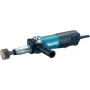 Makita Werkzeug GmbH GD0811C - must - sinine - hõbedane - 4,3 cm - AC - 750 W - 75 mm - 390 mm