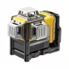 Joontasandus DeWALT DCE089D1G-QW