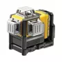 Joontasandus DeWALT DCE089D1G-QW