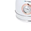 Blaupunkt BLAUPUNKT EKS802WH 1.8 Valge