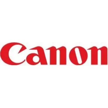 Canon C-EXV44 toonerikassett 1 tk originaal kollane