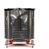 Dynatron A 2731 Must