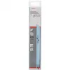 Bosch 2 608 657 553 pusle/tikksae/sabersae saeleht Sabersae saeleht Bimetall 1 tk