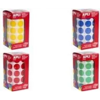 Agipa 4860 Sinine