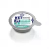VET RESPONSE Gastrointestinal - märg kassitoit - 4x85g