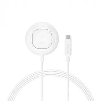 Belkin WIA013HQWH toiteadapter
