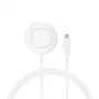 Belkin WIA013HQWH toiteadapter