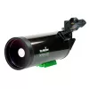 Teleskoop Skywatcher BKMAK 102 OTA optiline torusõlm, Maksutov–Cassegrain 102 mm ava