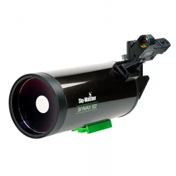 Teleskoop Skywatcher BKMAK 102 OTA optiline torusõlm, Maksutov–Cassegrain 102 mm ava