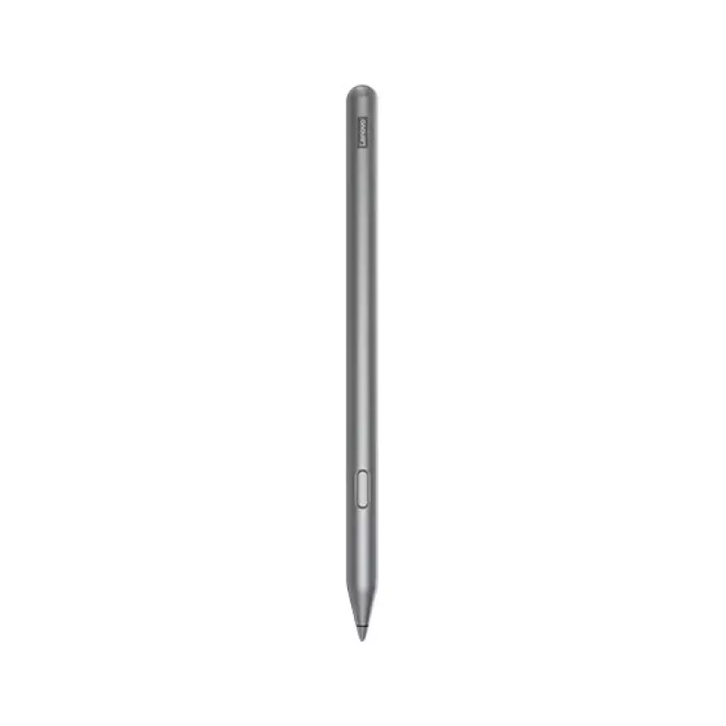 Lenovo Tab Pen Plus puutepliiats 14 g Metallik