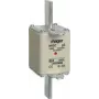 Hager LNH3080M. Laius: 66 mm, Kõrgus: 150 mm (LNH3080M)