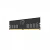 Lexar DDR5 - Modul - 32 GB - DIMM 288-PIN - 5600 MT/s / PC5-44800