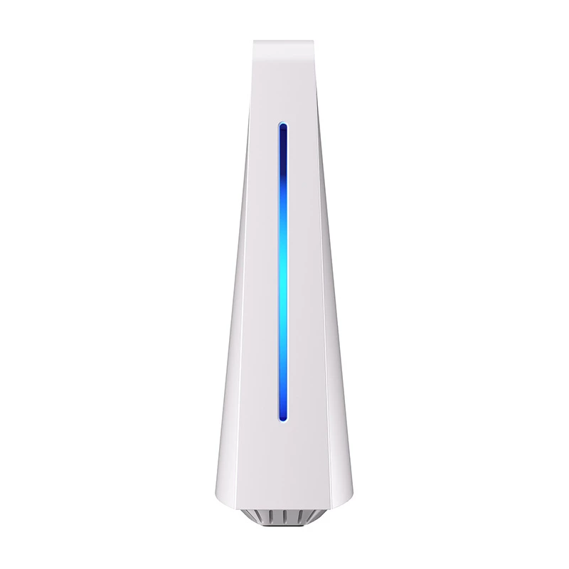 Koduautomaatika jaotur Sonoff AIBridge-26 — Wi‑Fi, ZigBee, Bluetooth, 4 GB salvestusruum