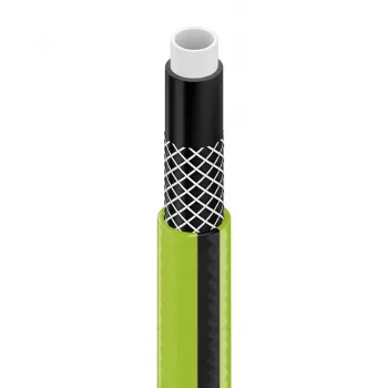 CELLFAST QUATTRO aiavoolik 50 m