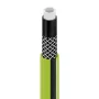CELLFAST QUATTRO aiavoolik 50 m