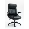 Activejet kontoritool YK7406-1 must