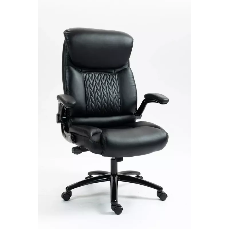 Activejet kontoritool YK7406-1 must