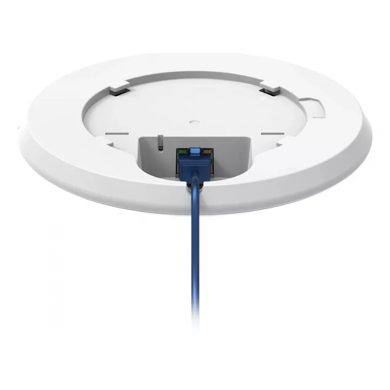 Teltonika · Pääsupunkt · TAP100 · 2x1 · Wi-Fi 4 · 300Mbit · 1x 10/100 · 15W PoE - Pääsupunkt - 0,1 Gbps 300 Mbit/s Valge Power over Ethernet (PoE)