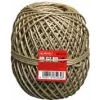Pakendinöör HERLITZ 8859613, 80 m, 31 kg katkemistugevus