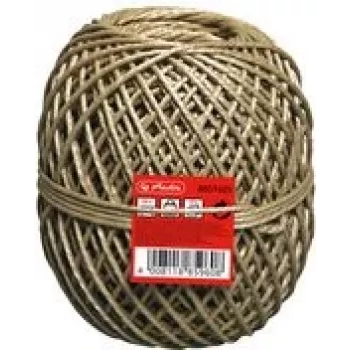 Pakendinöör HERLITZ 8859613, 80 m, 31 kg katkemistugevus