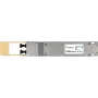 Optiline OSFP transiiver BlueOptics BO30X3851S0D-BO 2×400GBASE-SR4, multimood kuni 50 m