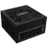 Toiteplokk Lian Li RS Series ATX 3.1 modulaarne 80 PLUS Gold 1000W