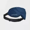 Therabody SleepMask massager näole, must, sinine