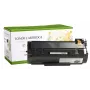 Ühilduv Static-Control Lexmark 502U Must, 20000 lk (50F2U00)