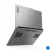 Lenovo Loq I7-13650HX/15.6 FHD (1920x1080) IPS 300NITS ANTI-GLARE, 100% sRGB, 144HZ, G-SYNC®/16GB/1TB SSD/RTX5070_8GB/W11H/ENG (Luna Grey)