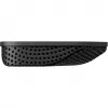 Insta360 Ace Pro 2 Wind Guard (CINSABGM)