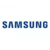 Samsung – dekoratiivkomplekt videoseinale (VG-LFC33SWW/EN)