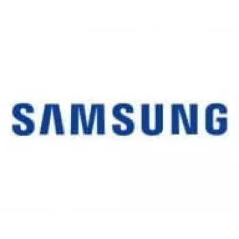 Samsung – dekoratiivkomplekt videoseinale (VG-LFC33SWW/EN)
