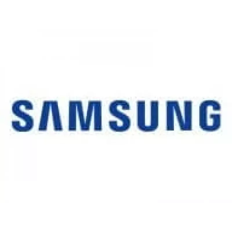 Samsung – dekoratiivkomplekt videoseinale (VG-LFC33SWW/EN)