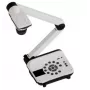 Optoma DC557 dokumendikaamera MIRACASTiga
