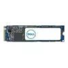 DELL AC037409 sisemine pooljuhtketas 1 TB M.2 PCI Express 4.0 NVMe
