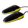 Media-Tech Boots Ozone Dryer
