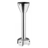 Saumikser 1000W BD 8011