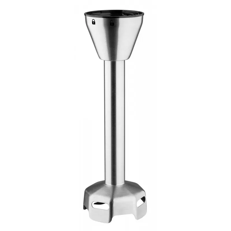 Saumikser 1000W BD 8011
