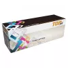 Ühilduv uus Brother DR-2000 trummel,