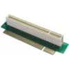 Liidesekaart Inter-Tech 88885396 PCI roheline hall