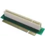 Liidesekaart Inter-Tech 88885396 PCI roheline hall