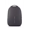 Kott/seljakott ratastega XD Design Bobby Trolley must P705.771
