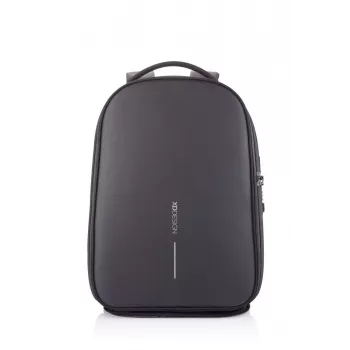 Kott/seljakott ratastega XD Design Bobby Trolley must P705.771