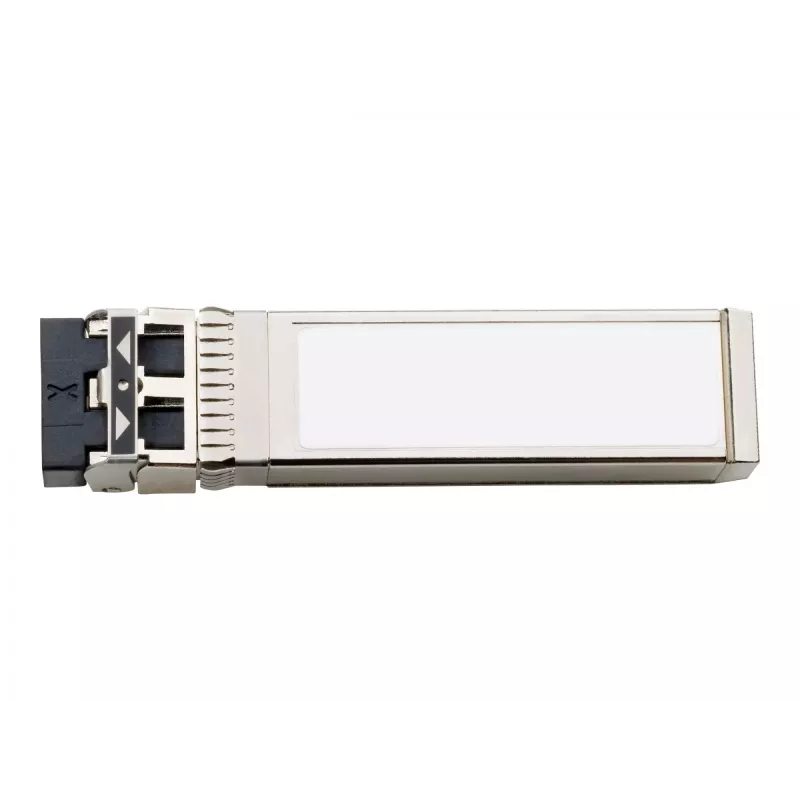Switch 10GB SW SFP M-seeria jaoks