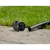 Torulõikur Gardena 2727-20 lõikeläbimõõt 2,5 cm must