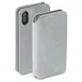 Folioümbrise Krusell Broby 4 Card SlimWallet iPhone XS Max