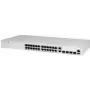Hallatav kommutaator Alcatel-Lucent OmniSwitch 6360