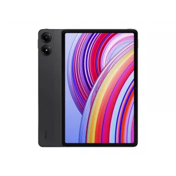 Tahvelarvuti Xiaomi Redmi Pad Pro 5G 12.1 tolli Qualcomm Snapdragon 6 GB 128 GB Android 14