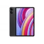 Tahvelarvuti Xiaomi Redmi Pad Pro 5G 12.1 tolli Qualcomm Snapdragon 6 GB 128 GB Android 14